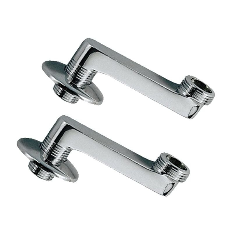 foto del prodotto coppia distanziatore per gruppi lunghezza 40 mm