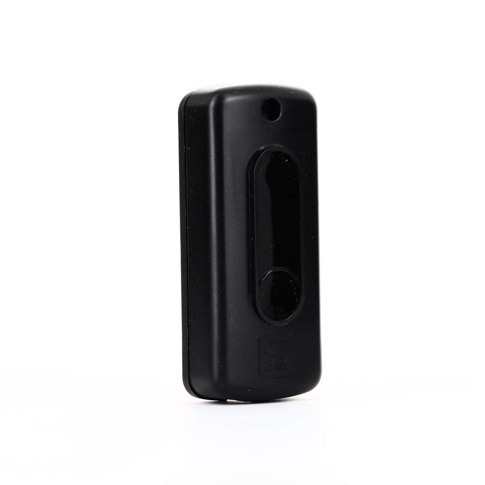 foto del prodotto coppia fotocellula came 10mt