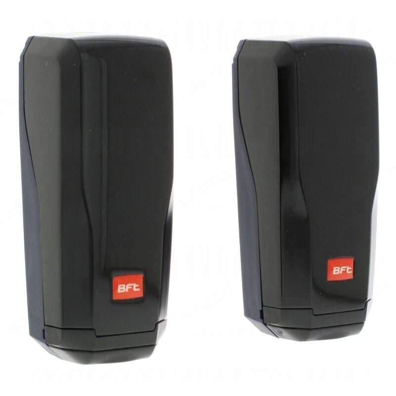 foto del prodotto coppia fotocellule fotcellula desme a15 automazione cancello 2600547 - bft