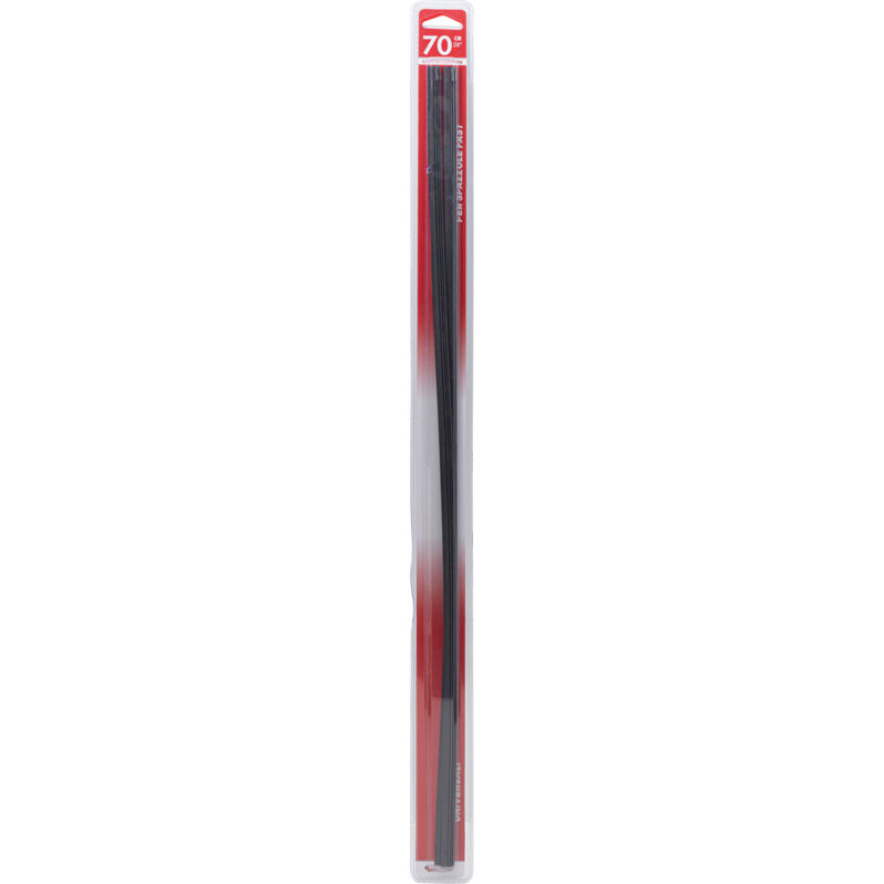 foto del prodotto coppia gommini ricambio per fast 70 cm 28 start
