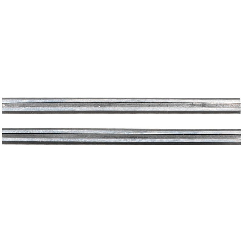 foto del prodotto coppia mini coltelli tungsteno makita d 07945