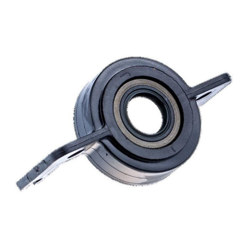 foto del prodotto coppia sede albero motore 506056502 originale husqvarna