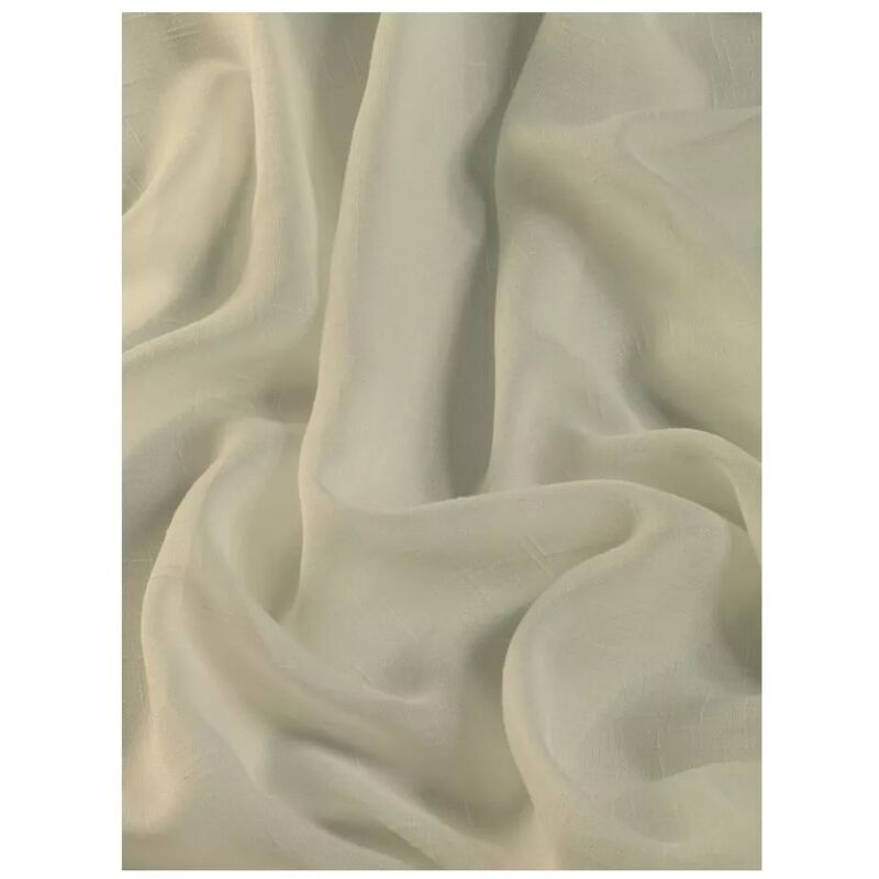foto del prodotto coppia tendine boucle nat 70x240