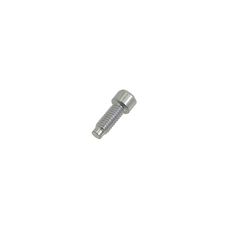 foto del prodotto coppia viti fissaggio collettore silenziatore marmitta motore loncin 413 432 452 698941