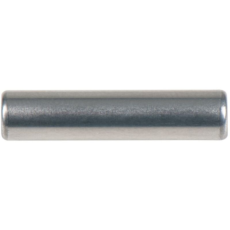 foto del prodotto coppiglia 5 x 22 mm