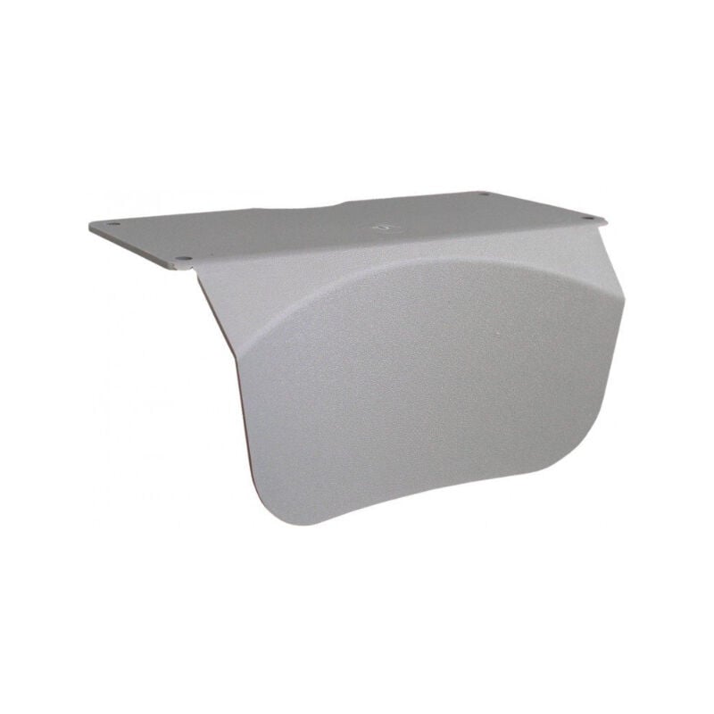 foto del prodotto copre boe abs per b 50 53 54 zar