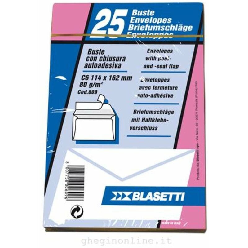foto del prodotto copri asse da stiro fantasy cm. 140 x 47 df 8002348