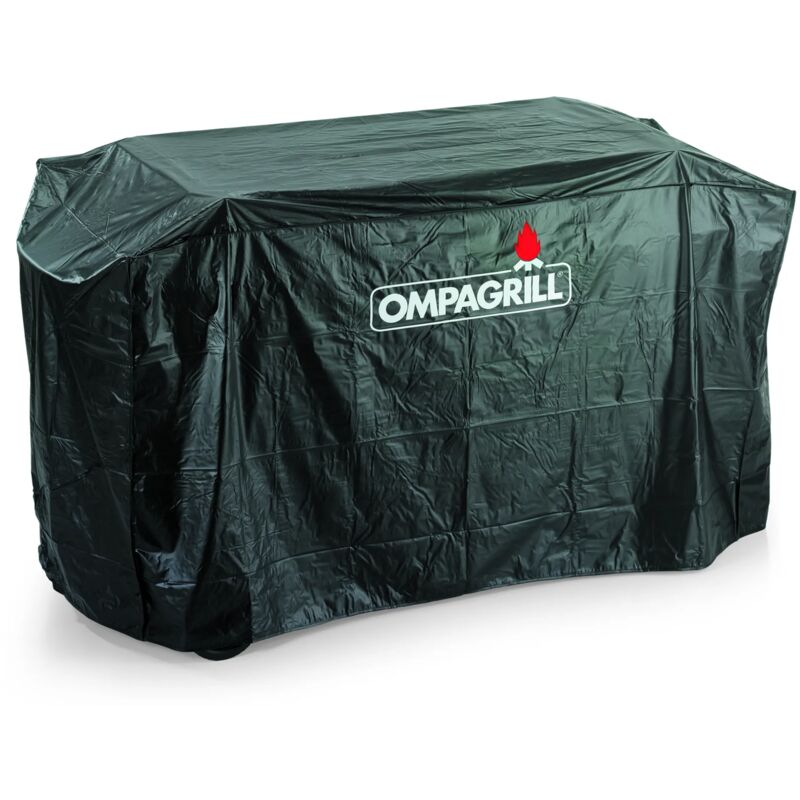 foto del prodotto copri barbecue 150x113 per protezione