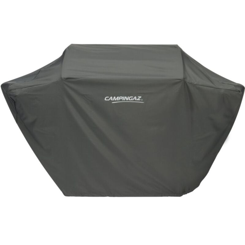 foto del prodotto copri barbecue accy cover premium xl campingaz