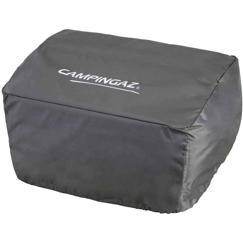 foto del prodotto copri barbecue cover campingaz attitude cm.59x39x36 teli copertura barbecue