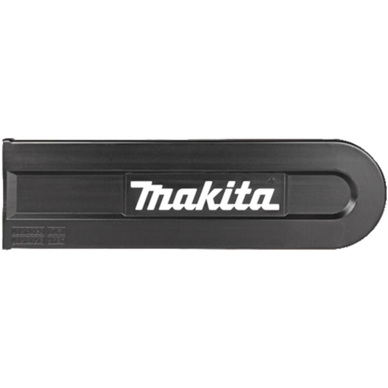 foto del prodotto copri barra makita 419288 5