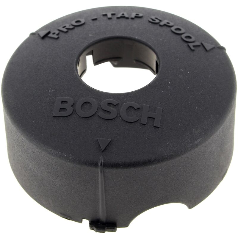 foto del prodotto copri bobina 1619x08157 per tagliabordi bosch