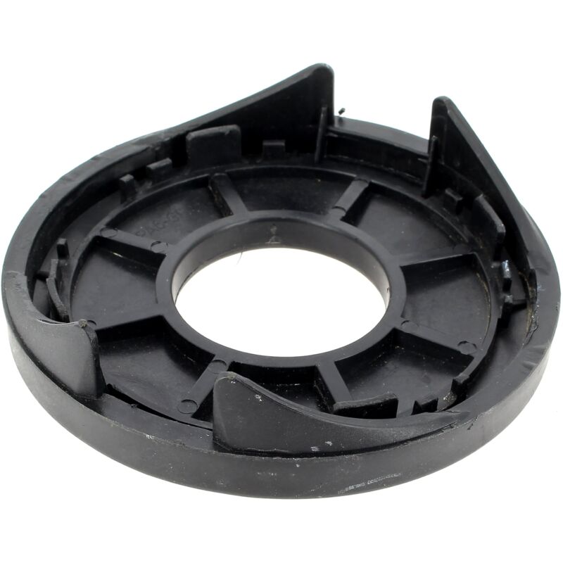 foto del prodotto copri bobina clvdb0153 per decespugliatore trimma