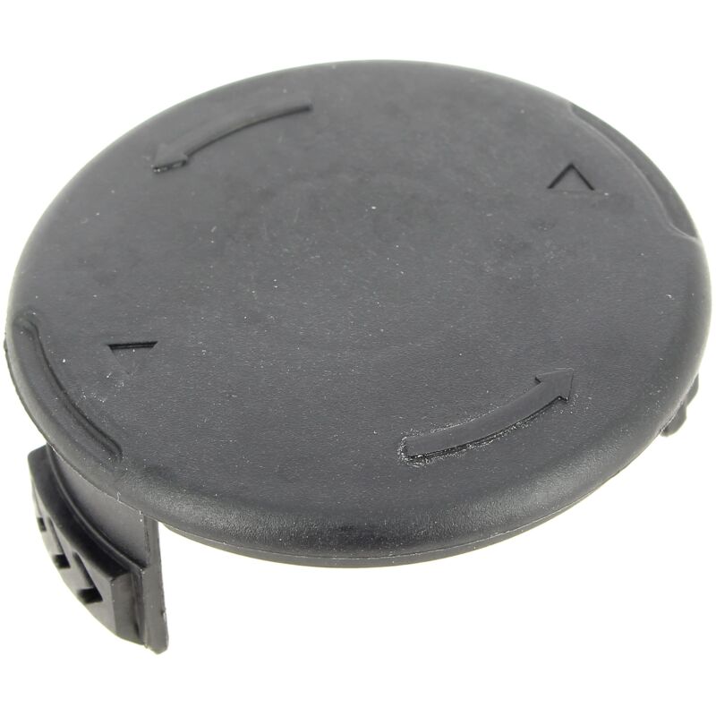 foto del prodotto copri bobina f016f04557 per tagliabordi bosch