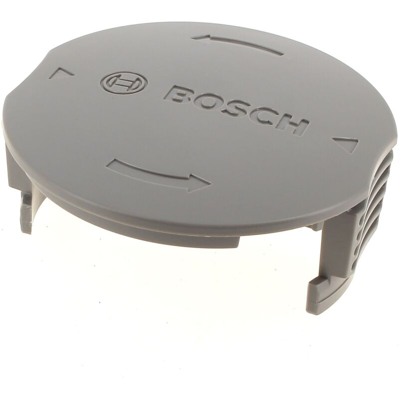foto del prodotto copri bobina f016f05320 per tagliabordi bosch