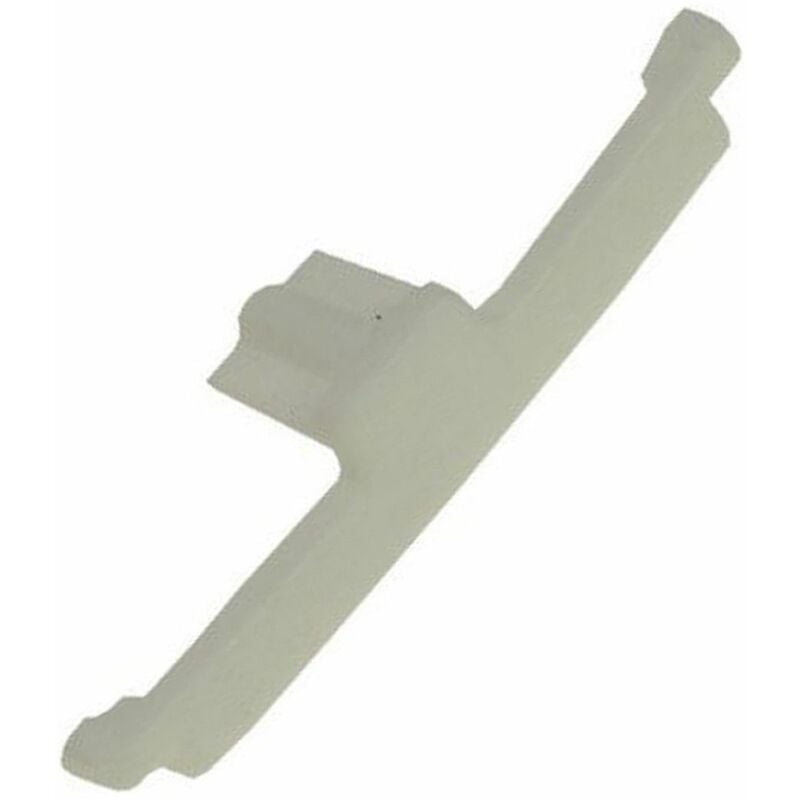 foto del prodotto copri cuscinetto radiale asciugatrice beko 3176545054680322803