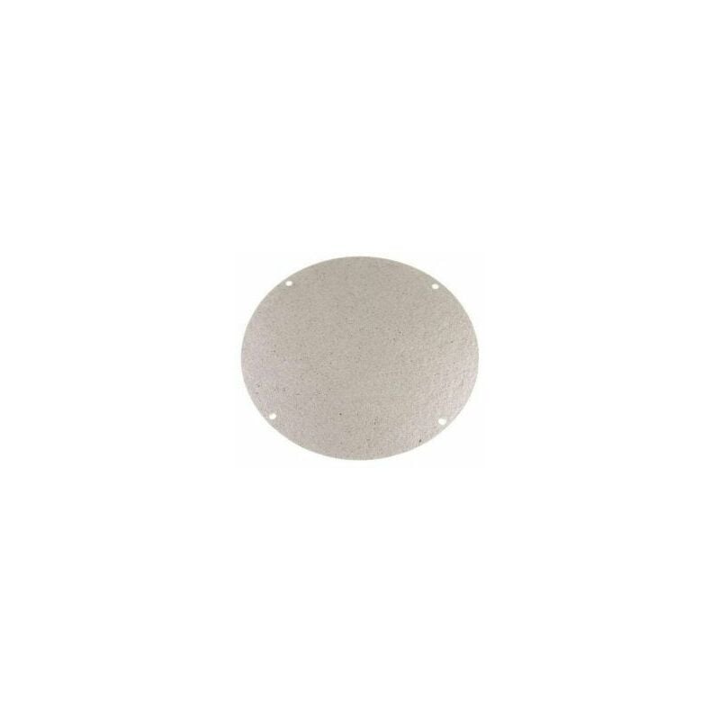 foto del prodotto copri guida onda originale forni a microonde samsung 332848