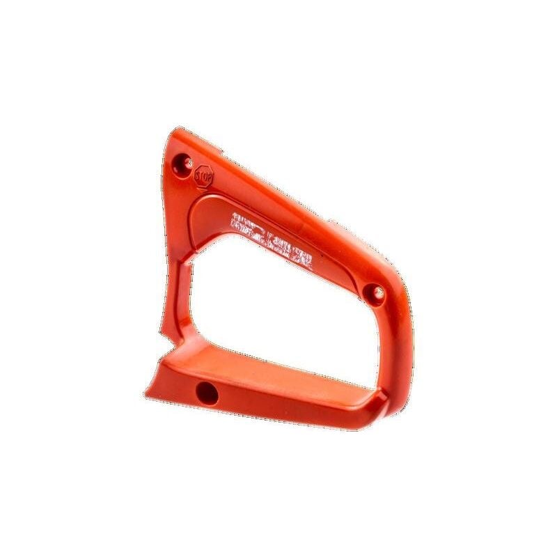 foto del prodotto copri impugnatura 545062301 originale husqvarna