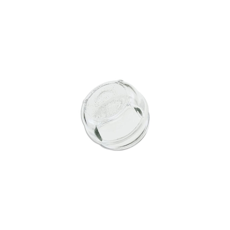 foto del prodotto copri lampada di vetro forni, fornelli elettrici e a gas bosch 1664335053429993267