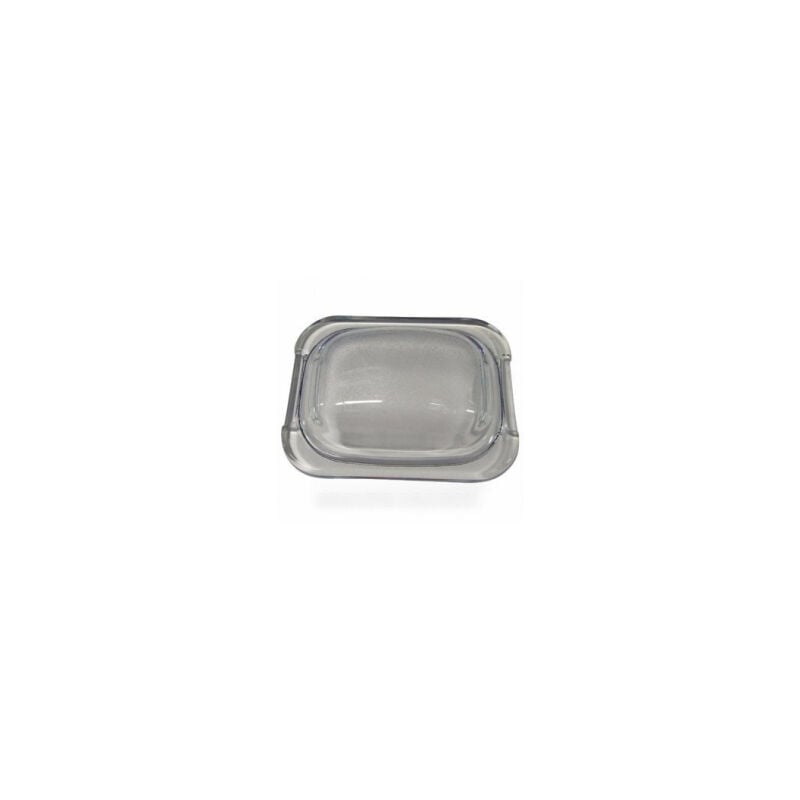 foto del prodotto copri lampada di vetro originale forni, fornelli elettrici e a gas bosch 1663692009798462258