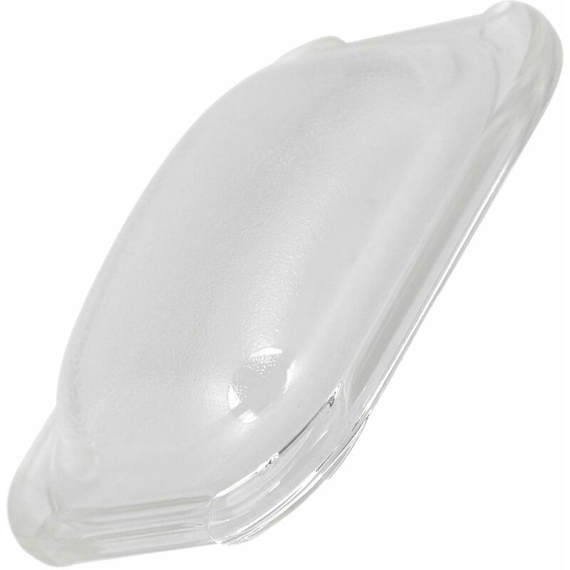 foto del prodotto copri lampada di vetro originale forni, fornelli elettrici e a gas bosch 1663695053429006769