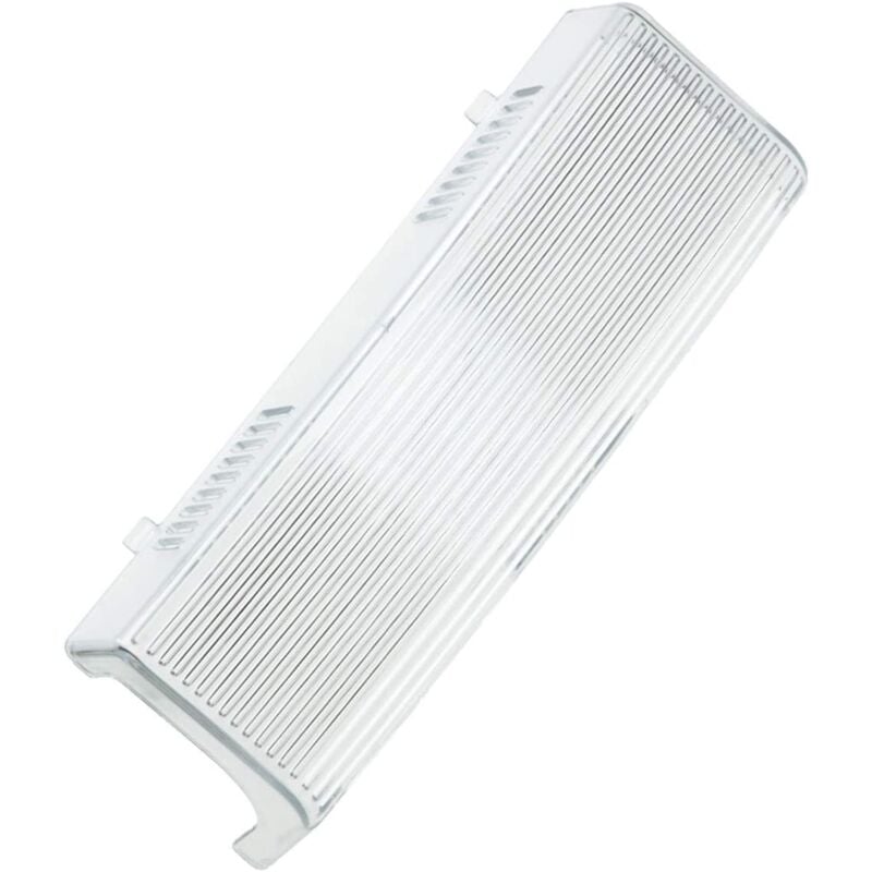 foto del prodotto copri lampadina frigorifero, congelatore lg 52490786173274065
