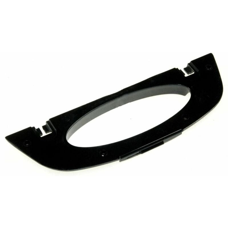 foto del prodotto copri maniglia - piastra per waffle, tostapane moulinex 4350298