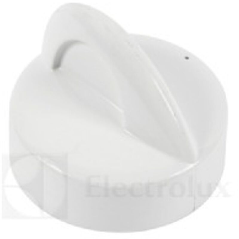 foto del prodotto copri manopola pomello timer programmatore lavatrice rex electrolux zoppas zanus