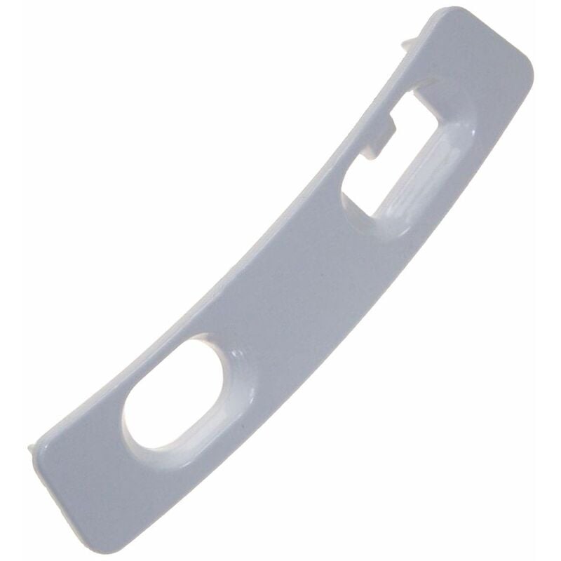 foto del prodotto copri originale asciugatrice bosch 3249803662894645797