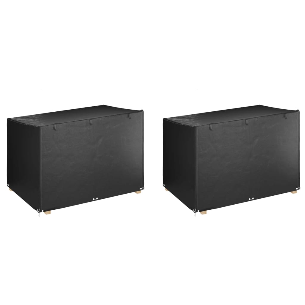 foto del prodotto copri panca dondolo 2pz 12occhielli 215x150x130 150 polietilenecod mxl 100334
