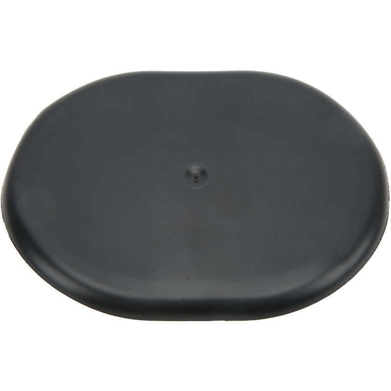 foto del prodotto copri passaruota 4f0809967b sostituzione accessori esterni auto in gomma per a6 avant s6 4f5 2004 2011 eosnow