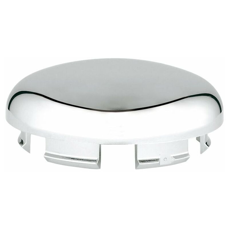 foto del prodotto copri tappo 45364000 grohe
