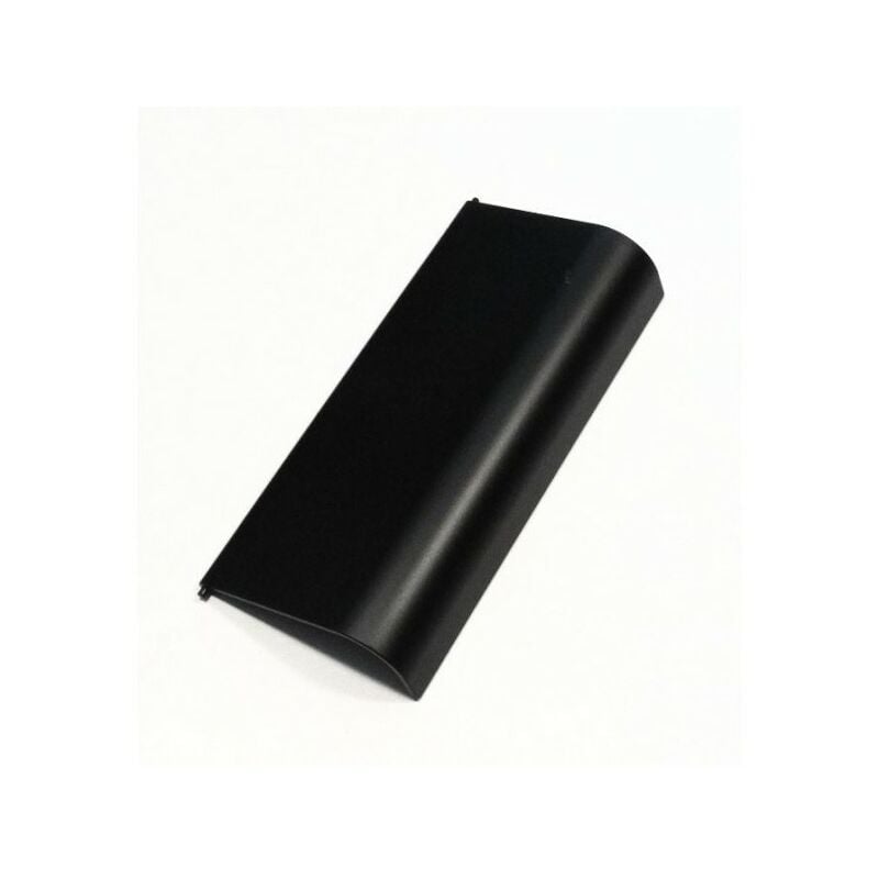 foto del prodotto copri tazze nero macchina da caff , caffettiera magimix 2984063519285047510