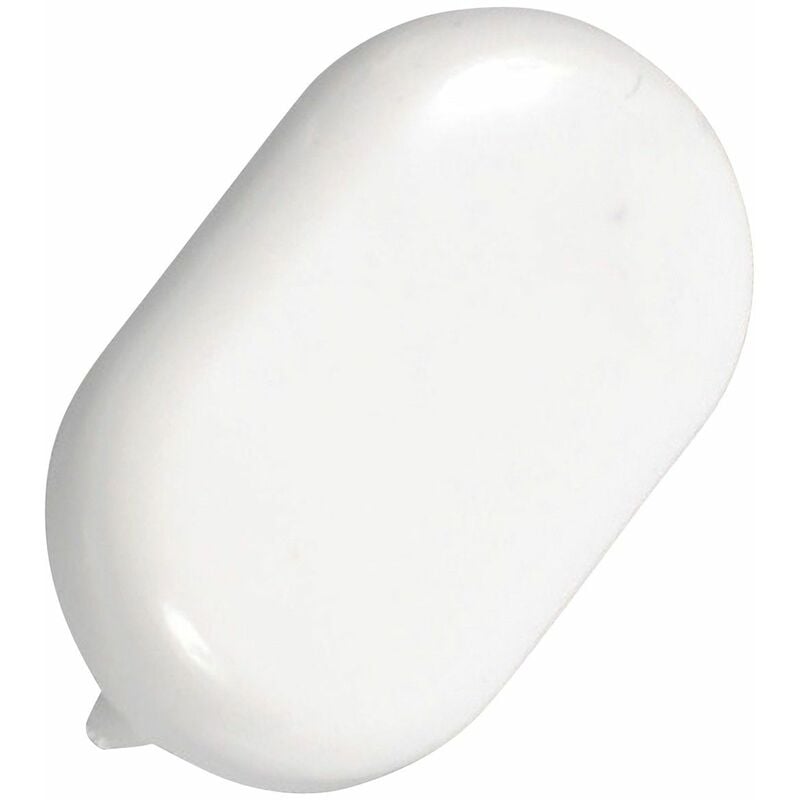 foto del prodotto copri vite frigorifero, congelatore electrolux 307065