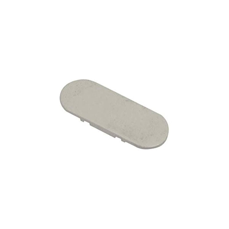 foto del prodotto copri vite originale frigorifero, congelatore bosch 321486
