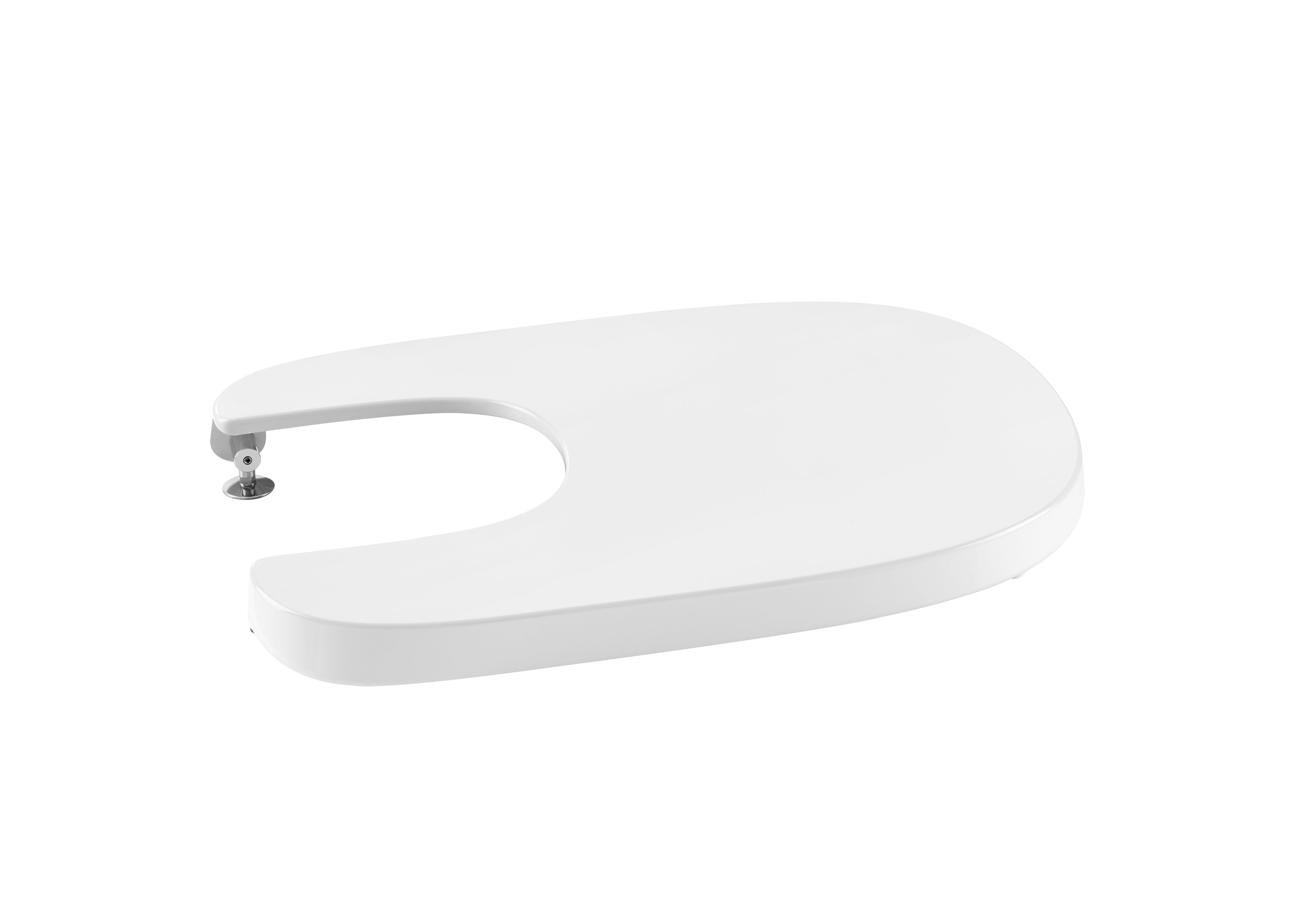 foto del prodotto copribidet beyond bco a806b8200b