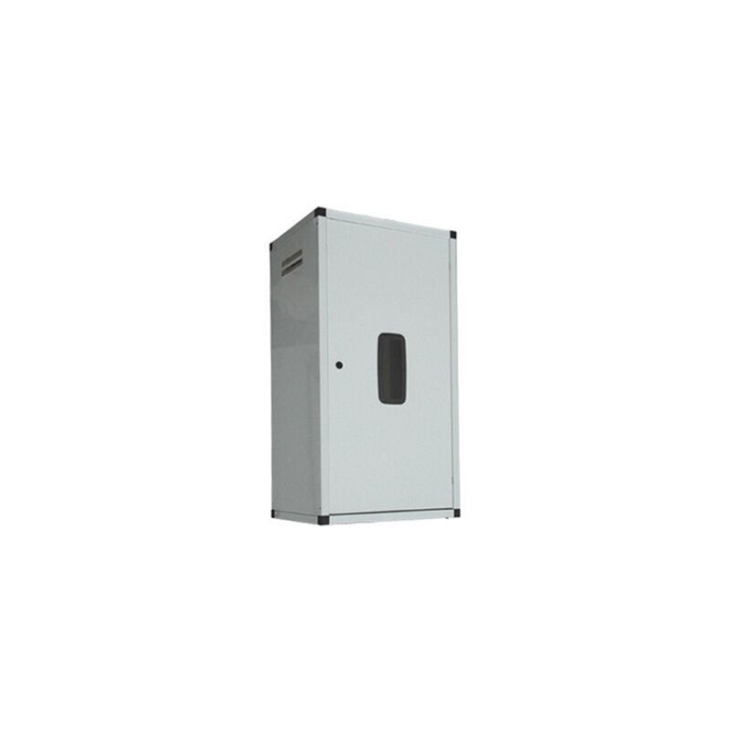 foto del prodotto copricaldaia new cm. h116 x l60 x p43