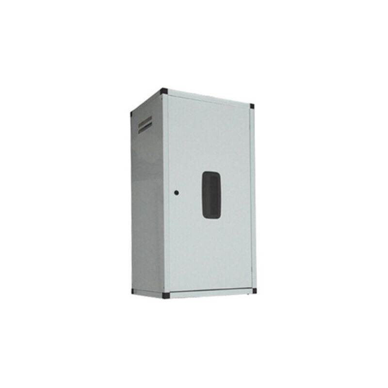 foto del prodotto copricaldaia new hxlxp cm 70 x 44.5 x 33.5 dk