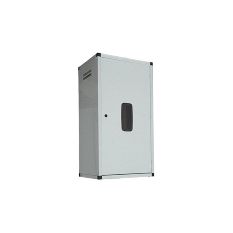 foto del prodotto copricaldaia new hxlxp cm 96 x 54 x 43 dk