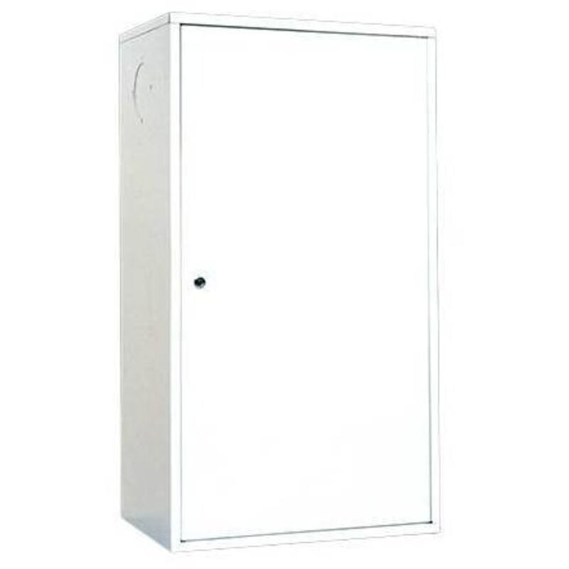 foto del prodotto copricaldaia plus misura hxlxp cm 120x65x43
