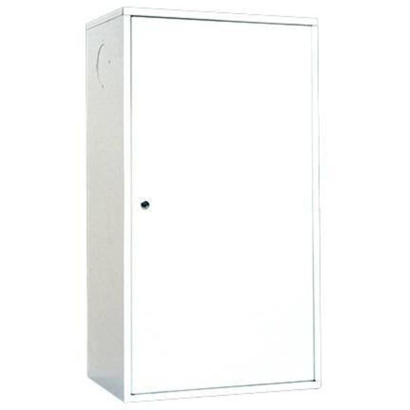 foto del prodotto copricaldaia plus misura hxlxp cm 80x45x33