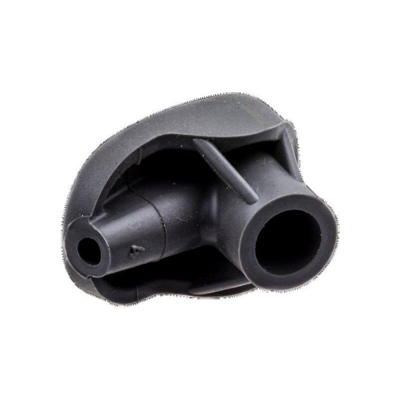 foto del prodotto copricandela 537237301 originale husqvarna