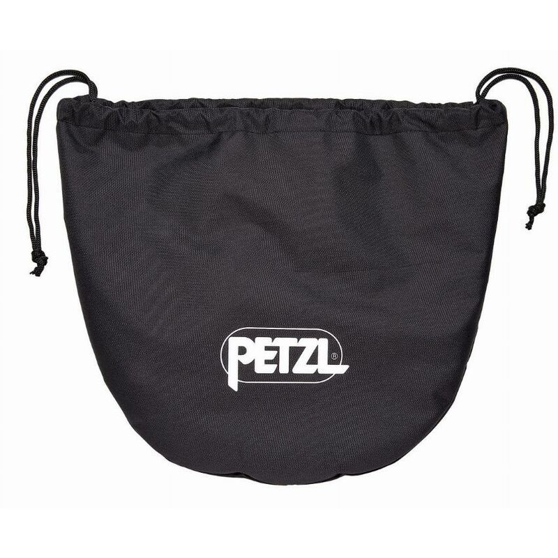 foto del prodotto copricasco vertex a022aa00 petzl
