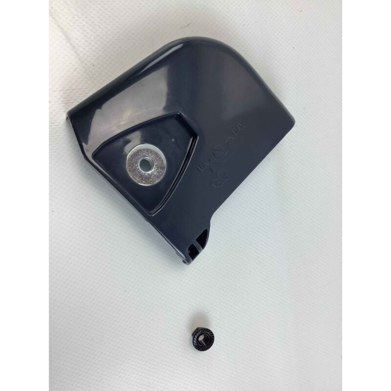 foto del prodotto copricatena originale oleomac potatore bch 250 d - ph 30 - pph 250 61460091