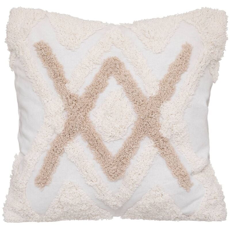 foto del prodotto copricuscino atelier 40x40cm atmosphera cr ateur d'int rieur