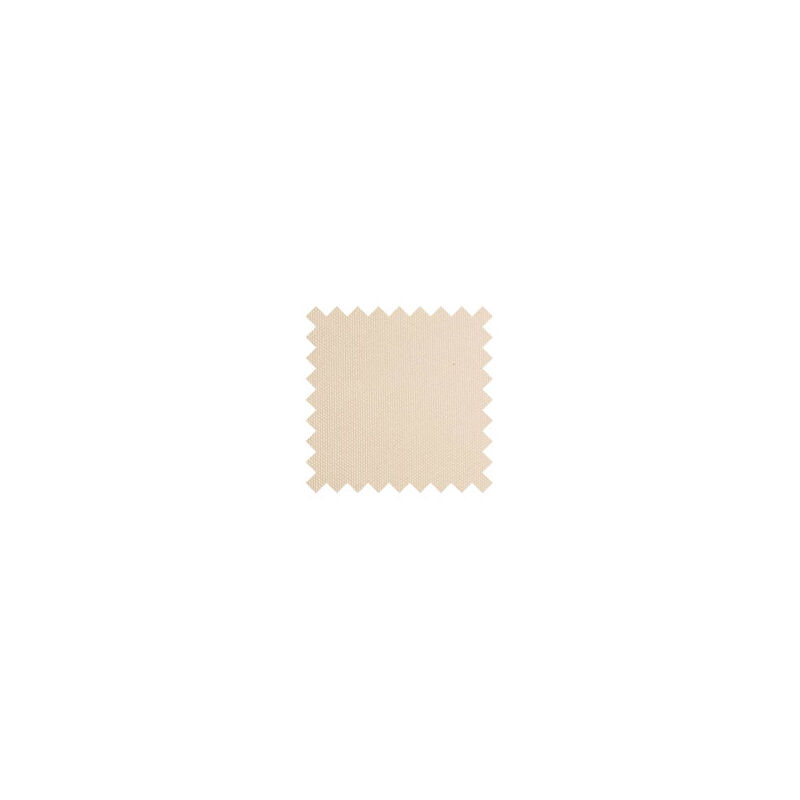 foto del prodotto copricuscino vilato footstool crema