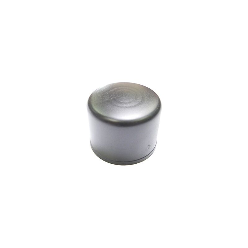 foto del prodotto copridado ruota autoportante oleo mac ggp 122110230 0