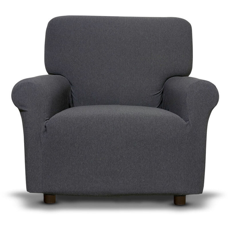 foto del prodotto copridivano copripoltrona elasticizzato made in italy modello fashion l.t, misurareclinabilecoloresenape