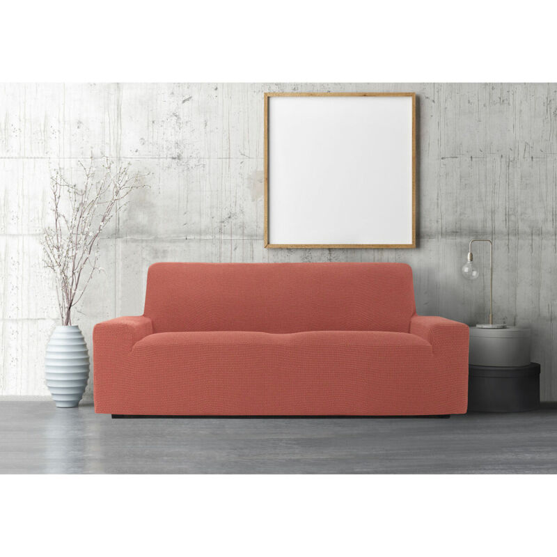 foto del prodotto copridivano sofaskins niagara corallo