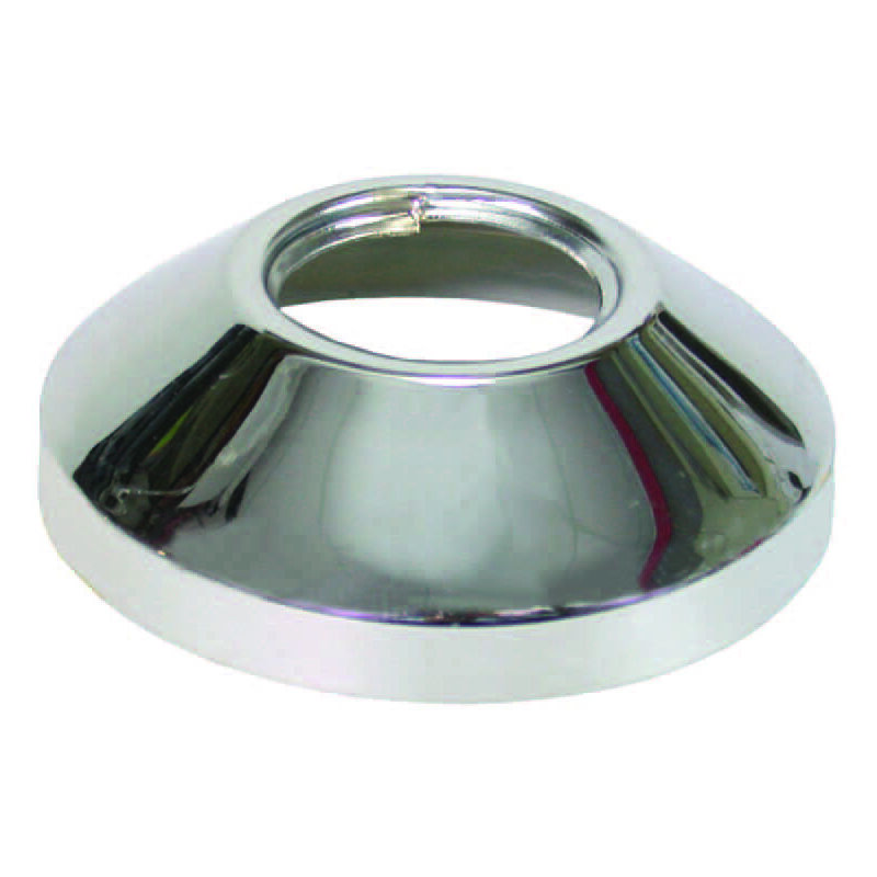 foto del prodotto coprieccentrico per gruppi f 3 4